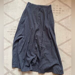 Neuflora Lisette Skirt